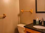 cabin-8-bathroom-half