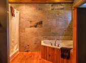cabin-8-bathroom-master-1