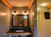 cabin-8-bathroom-master-vanity