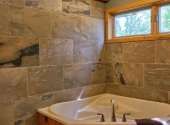 cabin-8-bathroom-master