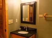 cabin-8-bathroom-upper