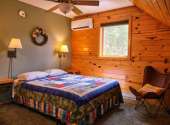 cabin-8-bedroom-upper-1