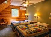 cabin-8-bedroom-upper-2