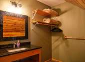 cabin-8-bedroom-upper-vanity