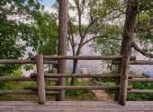 cabin-8-deck-1