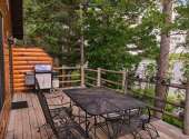 cabin-8-deck