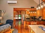 cabin-8-dining-kitchen