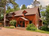 cabin-8-front-1