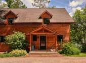 cabin-8-front