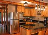 cabin-8-kitchen