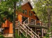cabin-8-lakeside