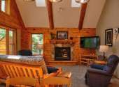 cabin-8-living-1