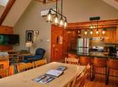 cabin-8-living-dining