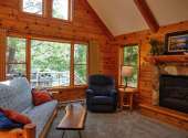 cabin-8-living