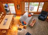 cabin-8-loft