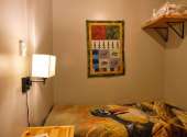 cabin-8-nook