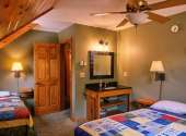 cabin-8-upper-bedroom-2-2