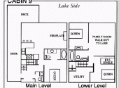 Cabin_9_Floor_Plan_-_2
