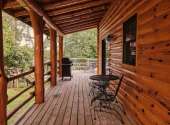 cabin-9-covered-deck