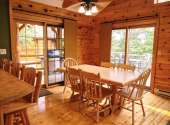 cabin-9-dining-2