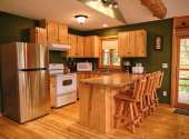 cabin-9-kitchen-2