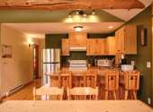 cabin-9-kitchen