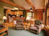cabin-9-living-dining-kitchen