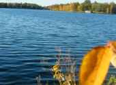 IMG_7522.JPG